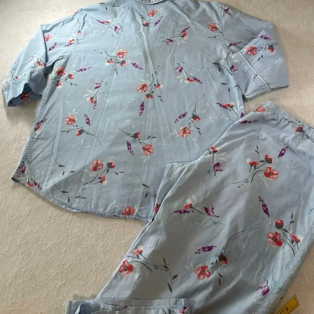 Lauren Ralph Lauren lauren ralph
